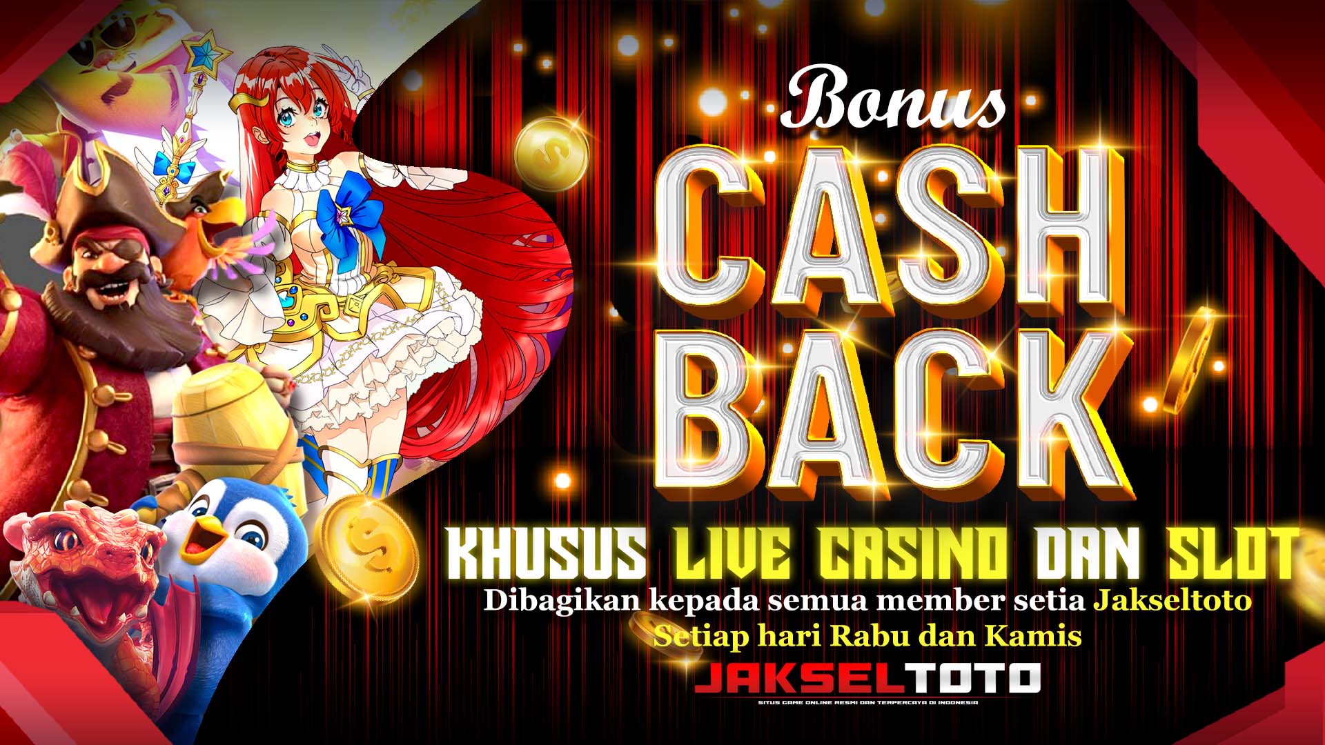 CASHBACK BANNER VER 2