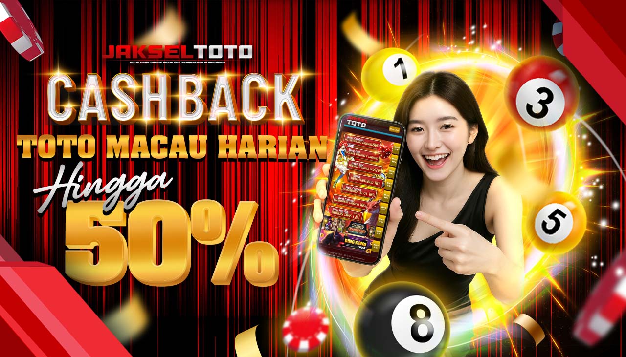 cashback ttm