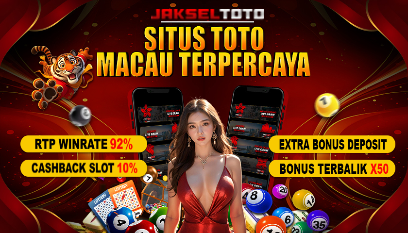 JAKSELT0T0