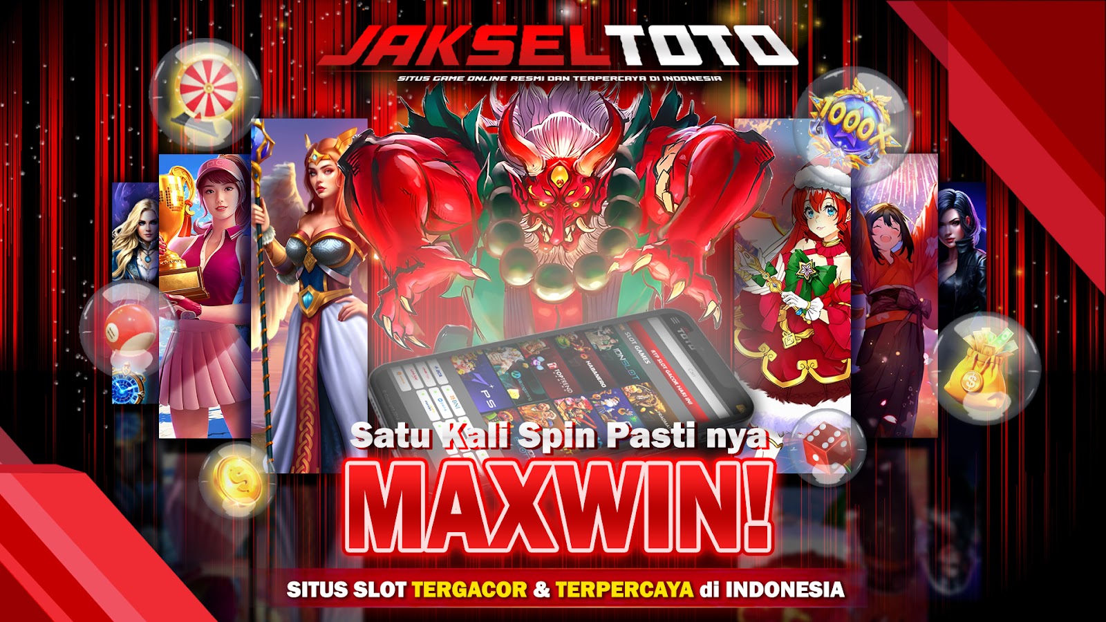 NORMAL BANNER VER 2